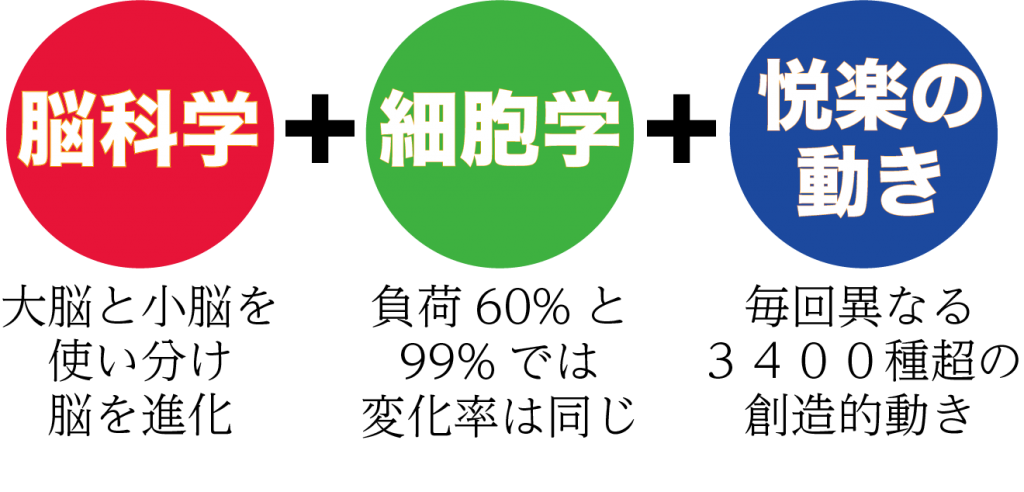 代表理事 主席研究員 小川清貴 プロフィール 表参道セラサイズスタジオ